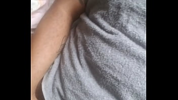 Verification Video - verification-video - Video 293990