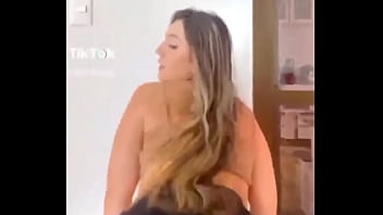 Exibicionista Hipócrita