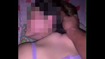 Safada Chupando Pau E Fudendo Até Gozar