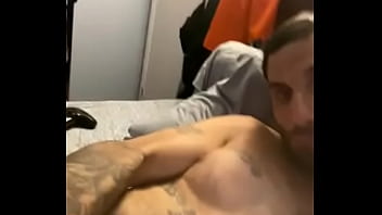 Verification Video - verification-video - Video 341781