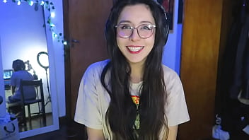 Mi Hermana Manda Mal Una Tarea Y Se Disculpa Con El Profe