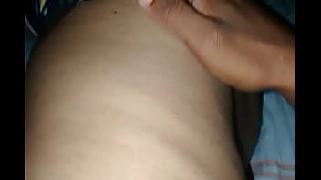 Gay Passivo De Camaçari Ba