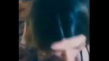 Putita Sumisa Quiere Leche