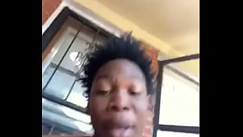 Verification Video - verification-video - Video 347632