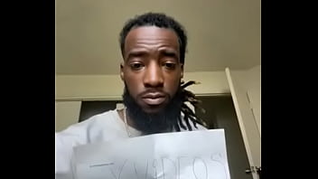 Verification Video - verification-video - Video 339425