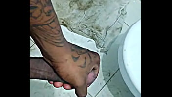 Vídeo De Verificação - verification-video - Video 321798