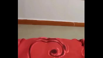 Parte Final Que Delicia