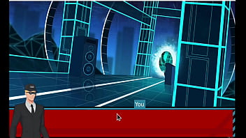 I Feel Like A Change Is Coming And I Sorta Like It (paprika Trainer) Ep 13