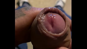 Me Siento Cachondo Diego Almagro