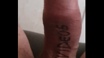 Vídeo De Verificación - verification-video - Video 341798