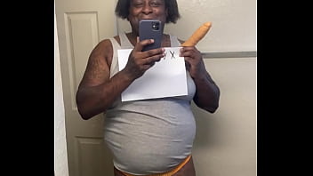 Verification Video - verification-video - Video 293937