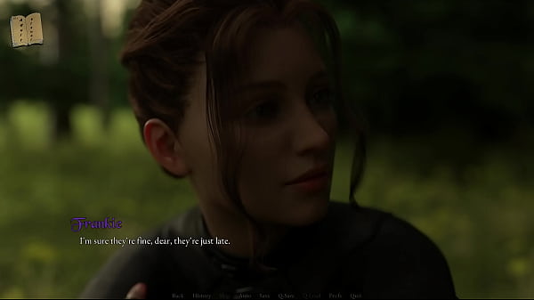 The Price Of Power 215