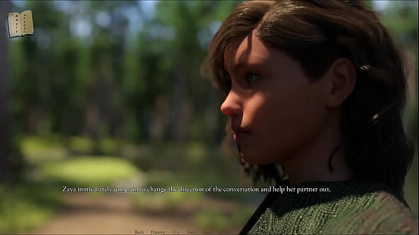 The Price Of Power 213