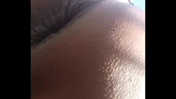 Safada ,tá Uma Putinha 1