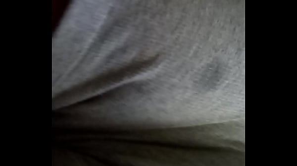 Safada, Tá Uma Putinha 2