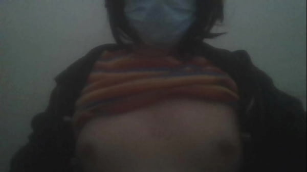 Chicofemboybrasilero - Trans, Gay-masturbation - Shemale - 2025 - Intense - Show - Video 230822