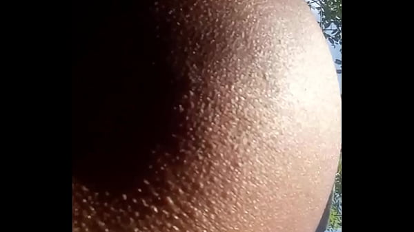 Safada,tá Uma Putinha 4