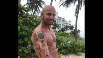 Maxxx Loadz - Pornstar, Tan, Fit, Muscles, Ripped, Abs, Beach-body - Pornstar - 2025 - Incredible - Experience - Video 293887