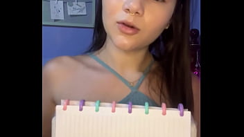 Vídeo De Verificação - verification-video - Video 321761