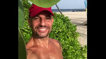 Maxxx Loadz - Pornstar, Tan, Fit, Muscles, Beach-body - Pornstar - 2025 - Sexy - Scene - Video 347462