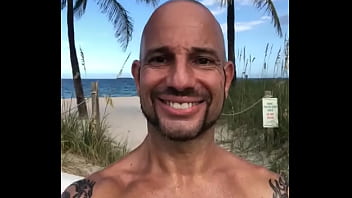 Maxxx Loadz - Tan, Beach, Fit, Italian, Smiling, Bosy - Unknown - 2025 - Incredible - Session - Video 341723