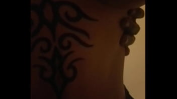 Puki Loves To Cosplay And Is Classy Sassy Asian Granny Doll In Her 70'_ You Will Find It Hard To Forget Her.