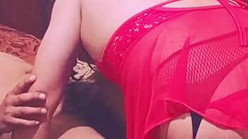 Le Abro El Culo Parte 4