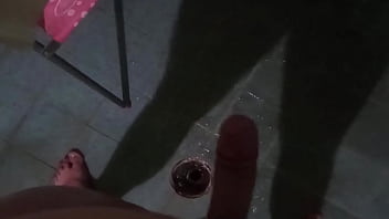 Verification Video - verification-video - Video 339269