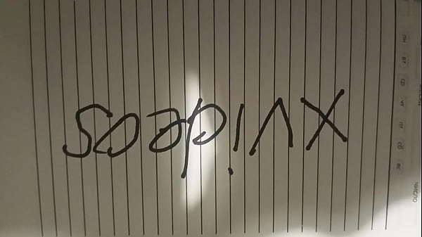 Видео для верификации - Verification-video - ID347472