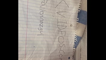 Verification Video - verification-video - Video 321757