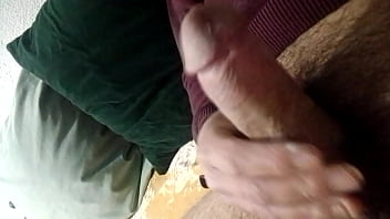 Pija, Verga - Unknown - 2025 - Hot - Experience - Video 347320