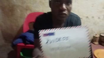 Degroote Lv - Porno, Xvideos, Real-orgasm - Unknown - 2025 - Intense - Show - Video 278684