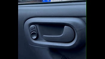 Jayne Clarkson,drew Clarkson - Stockings, Undies - Stockings - 2025 - Passionate - Session - Video 291963