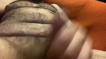 Manuelitospanish - Paja, Sexca, Paja-masturbacion - Unknown - 2025 - Passionate - Show - Video 320745