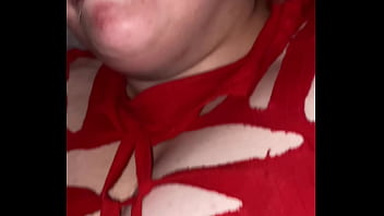 Chuck Fucks,queen Thicka - Interracial, Blowjob, Amateur, Homemade, Oral, Bbw, Bbc - Interracial - 2025 - Incredible - Show - Video 338199