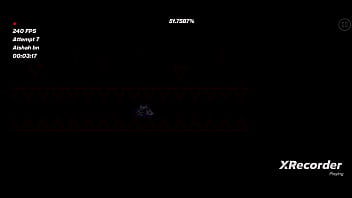 Slaughterhouse By Icedcave (showcase) Geometry Dash (top 8)