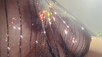 _viudo Y Caliente_ (audio Relato Caliente Explicito)