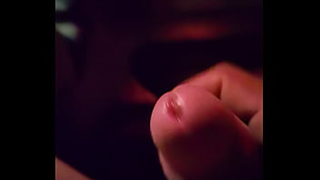 Mira Como Me La Jalo - latino, big-cock - Video 345947