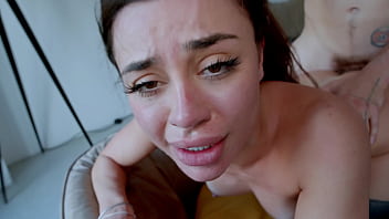 Squirting!! This Girl Didn_t Stop Squirting Because Of The Fuck!! Martina Smeraldi And Jimmy Bud