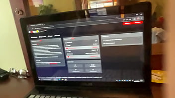 Verification Video - xvideo, verification, verification-video - Video 338202