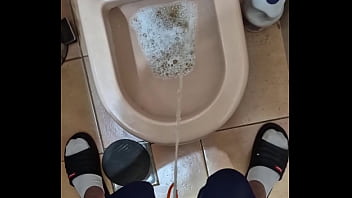 Compila__o De Mijadas