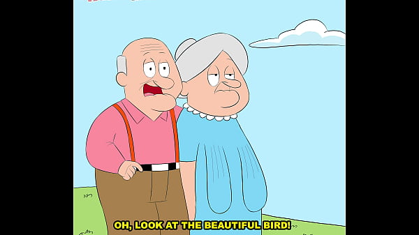 Sex, Animation, Parodia - Toons - 2025 - Hot - Performance - Video 320599