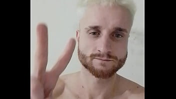 Vídeo De Verificação - verification-video - Video 293059