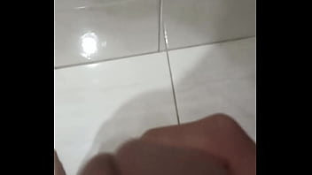 Vídeo De Verificação - verification-video - Video 345544