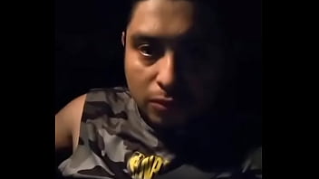 Verification Video - verification-video - Video 292977