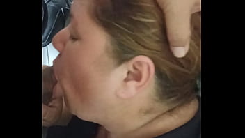 Carla Beltran,amante De Carla - Oral, Madura - Unknown - 2025 - Wild - Session - Video 345542