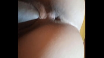 Mi Novia Chivola Se Moja