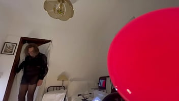 Film Weryfikacyjny - verification-video - Video 338029