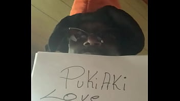 Verification Video - live, verification-video - Video 345535