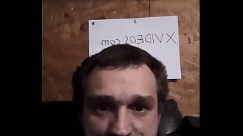 Verification Video - verification-video - Video 345490